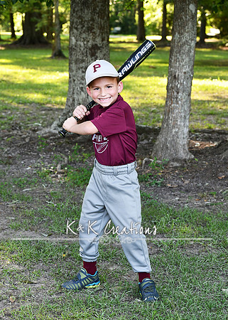 lucas hess_3018