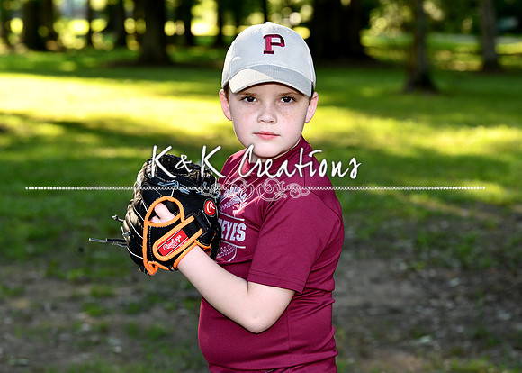 jaxson hollie_3024