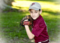 brody kinchen_3041