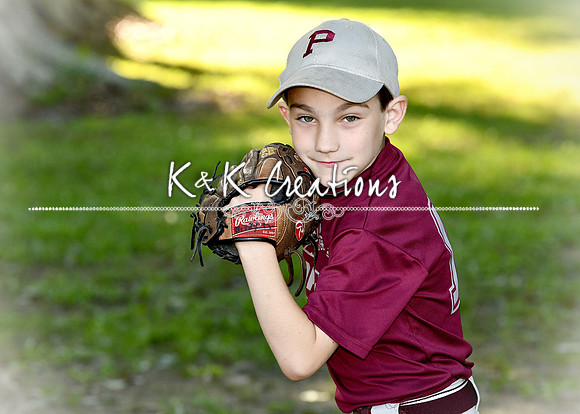 brody kinchen_3041