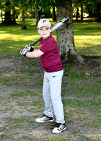 jaxson hollie_3020