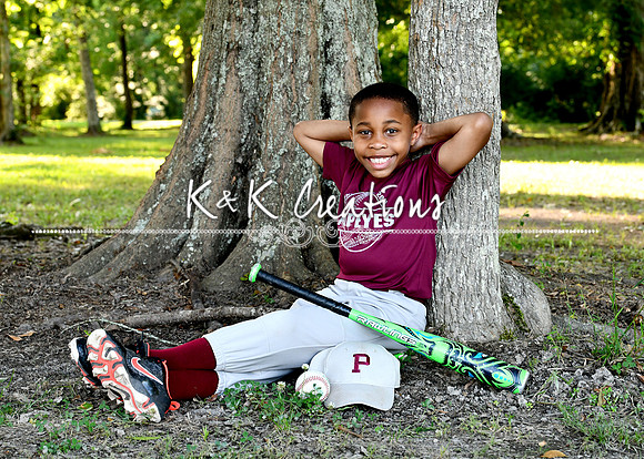 damairi austin_3004