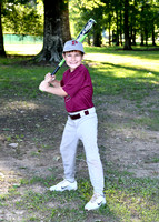 Braelon newsham_3074