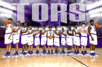 banner sizzed
