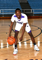 TRAJON MILES_9087