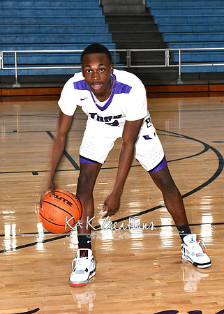 TRAJON MILES_9087