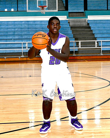 JIMMIE BUTLER_9126