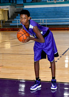 LAMAR TOBIAS_9145