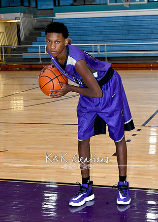 LAMAR TOBIAS_9145