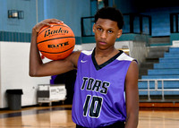 LAMAR TOBIAS_9149