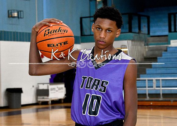 LAMAR TOBIAS_9149