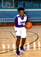 QUAN JACKSON_9116