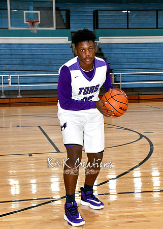 QUAN JACKSON_9116