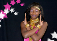 jada sopsher_0258