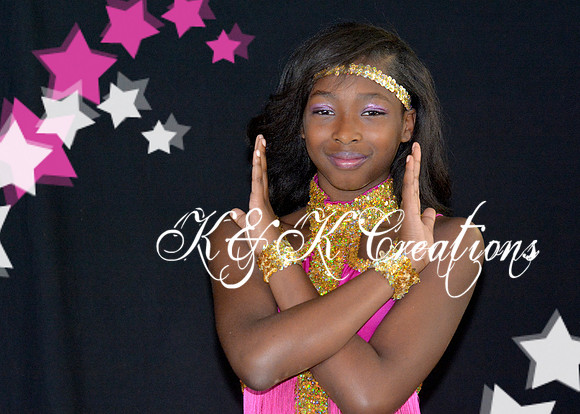 jada sopsher_0258