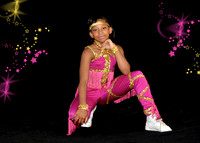 dar'ray middleton_0264