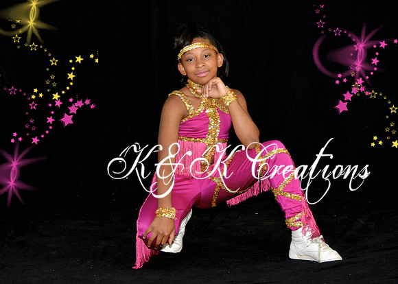 dar'ray middleton_0264