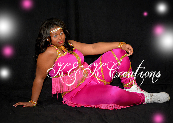 RO'NYAH FELDER_0223