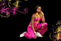 JADA SOPSHER_0255