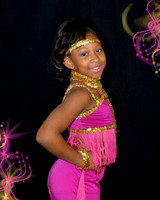 dar'ray middleton_0261