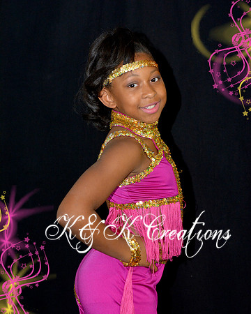 dar'ray middleton_0261