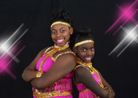 jaylin richardson and ka'leya copeland_0236