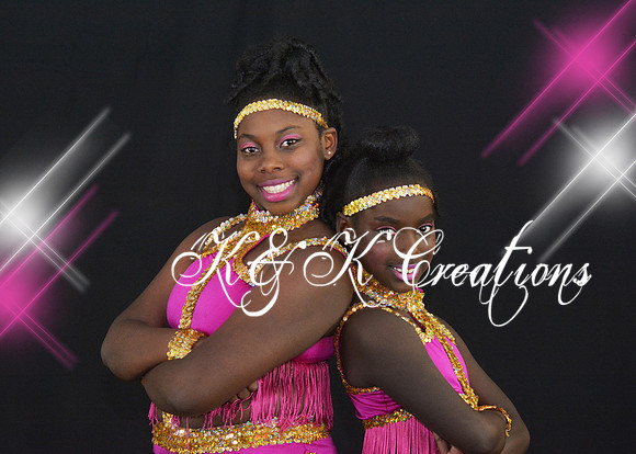 jaylin richardson and ka'leya copeland_0236