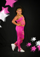 AHJALE GRIFFIN_0227