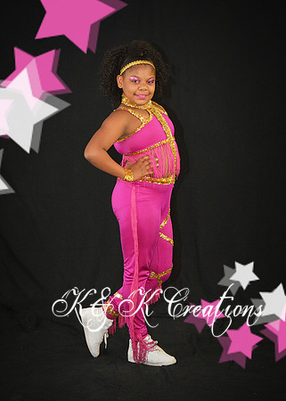 AHJALE GRIFFIN_0227