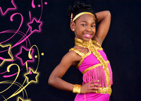 jniya smith_0280