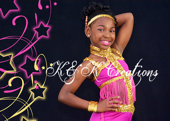 jniya smith_0280