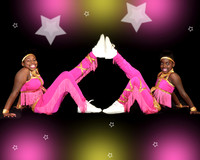 jaylin richardson and ka'leya copeland_0232