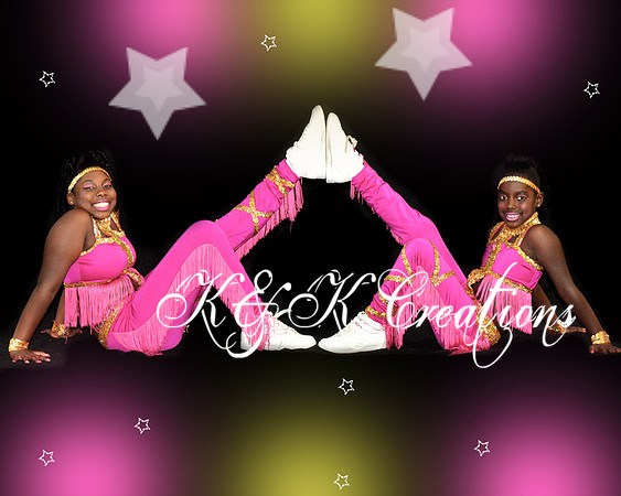 jaylin richardson and ka'leya copeland_0232