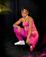 chuntoria newsome_0266