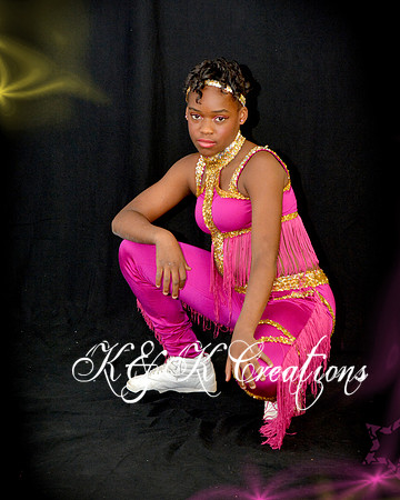 chuntoria newsome_0266