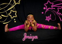 jniay smith_0276
