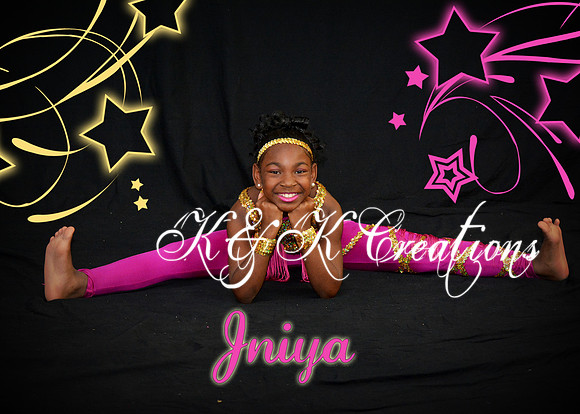 jniay smith_0276