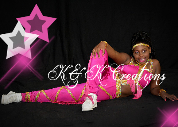 jaylin richardson and ka'leya copeland_0246