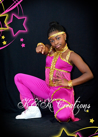 taylor r lewis_0273