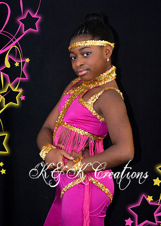taylor lewis_0269
