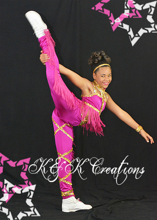 LABEE_0112