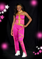 JANYA BUTLER_0136
