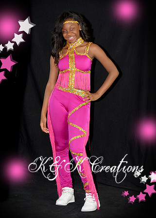 JANYA BUTLER_0136
