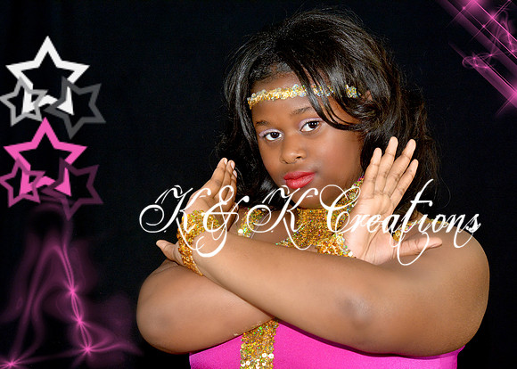 RO'NYAH FELDER_0224