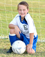 joshua_bush__3