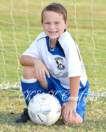 joshua_bush__3