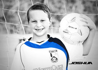 joshua_bush__4