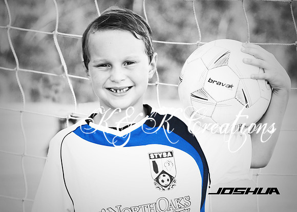 joshua_bush__4