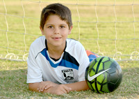 jonah_grob_4