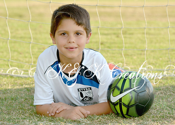 jonah_grob_4
